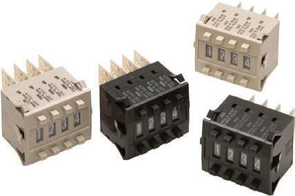  A7BS-206-S-1 