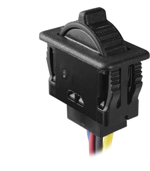  HTWS-1A22A22 