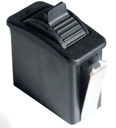  HTW-1A12A22 