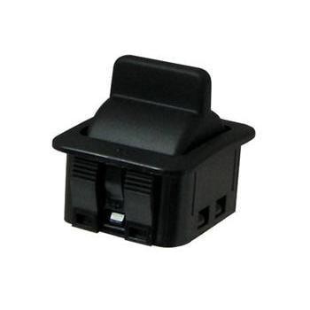  HPW-1A1A22 