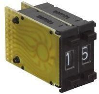  SMCD137AK2 