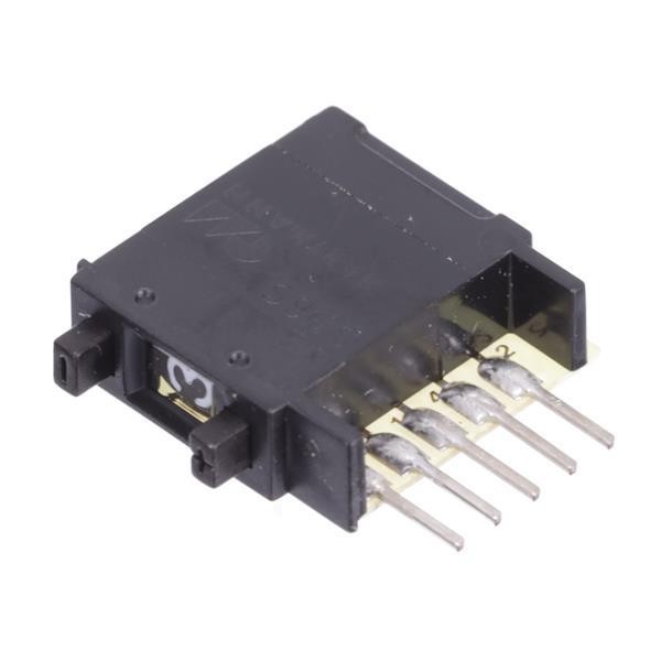 SH6S1311AKULS2 
