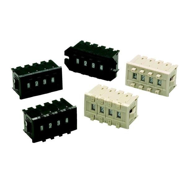  A7CN-L206-1 