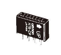  A7B-CP 
