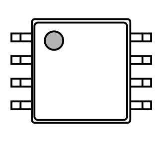  S-1410G25-K8T2U4 