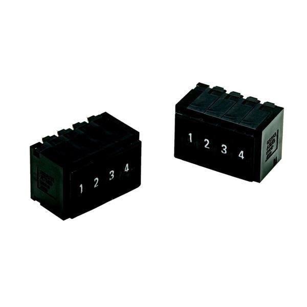  A7MD-2106-P-D 