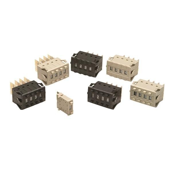  A7BS-206-10-1 