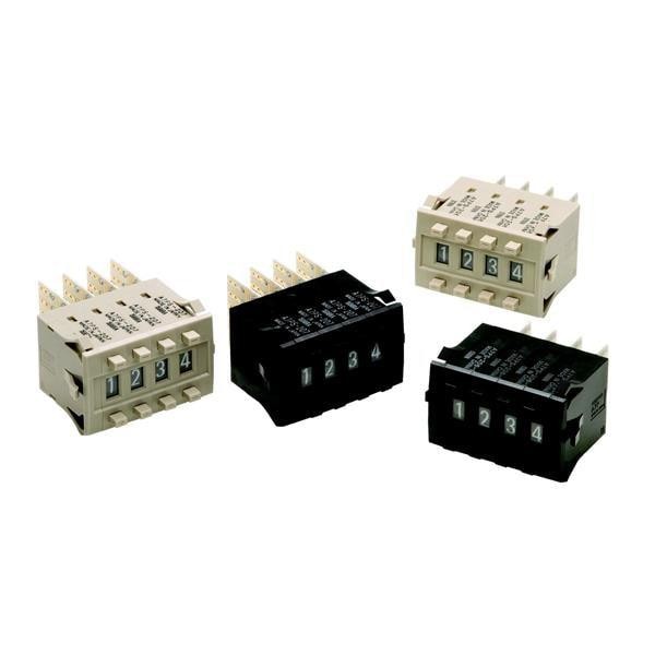  A7PS-255-1 