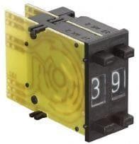  DPS9137AL2 