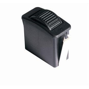  HTW-2A11A22A 