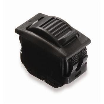  HTWME-1A12B22 