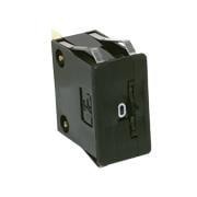  3P2210002 