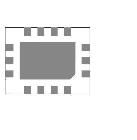  DSC557-0333FI1 