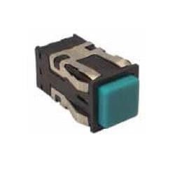  AML24EBA2AC05 