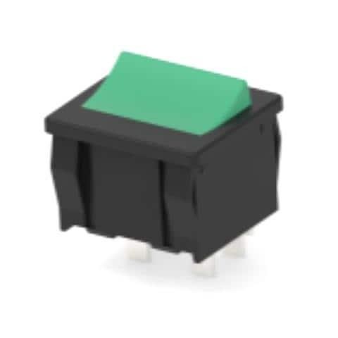  PRFDA1-16F-BB0CW 