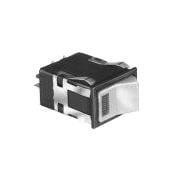  AML34FBA4AA01 
