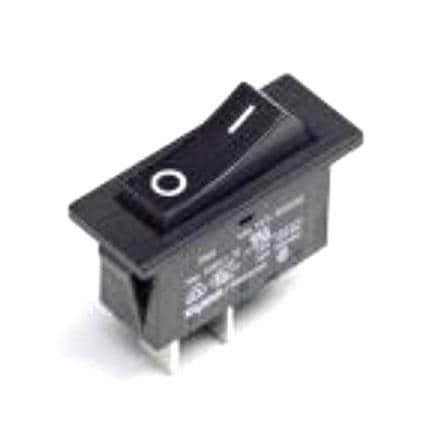  PRGSB1-16F-BR000 