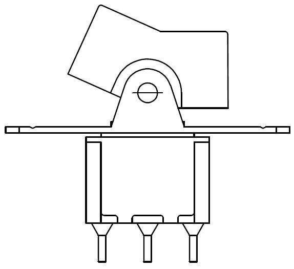  A101J61ZQ0004 