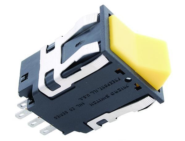  AML35FBB7AC01 