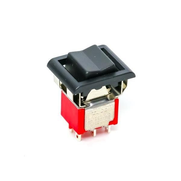  A205J51ZQ0004 