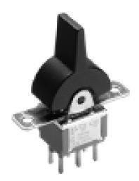  A205J61ZQ0004 