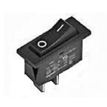  PRGSA1-16F-BB0BW 