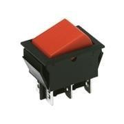  CN202J62S405QA 