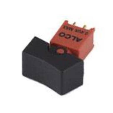  RMS1R102VS2QES 