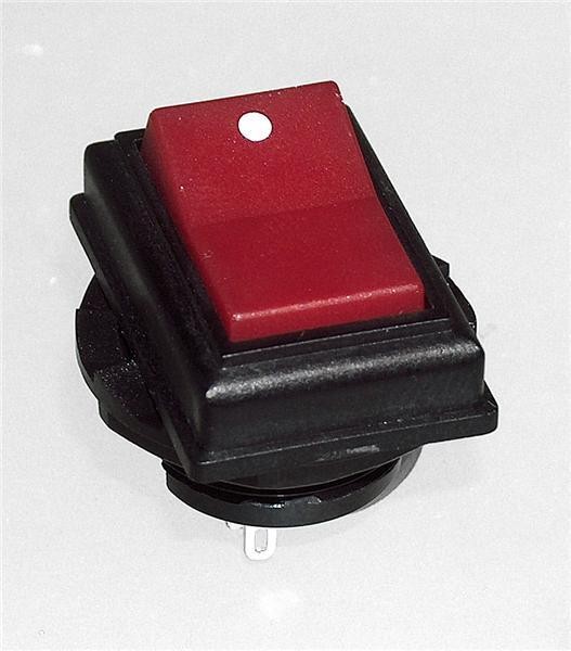  GRB049A05BB1 