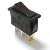  RB141C1100 