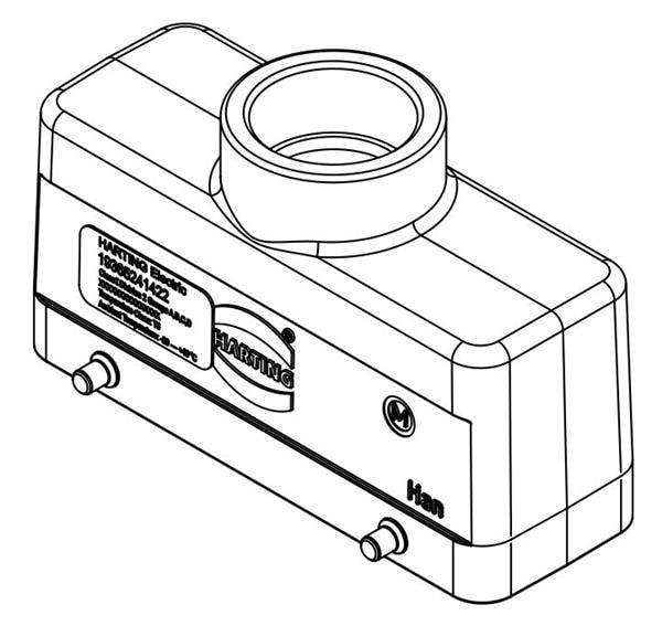  SI5335D-B09726-GM 