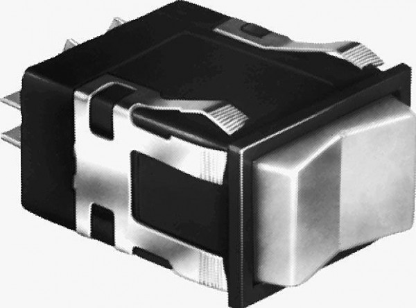  AML34EBA4AC01 