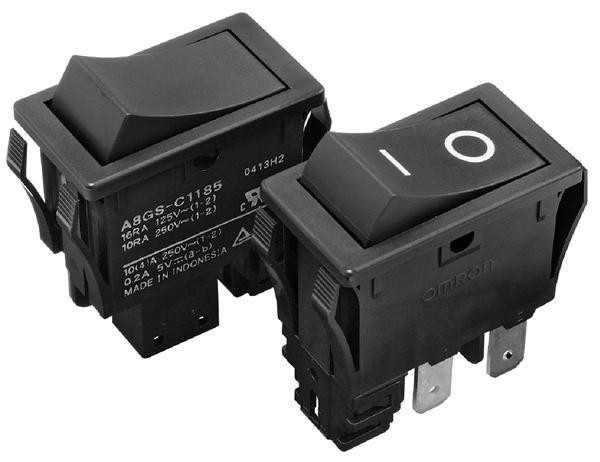  A8GS-P1185 