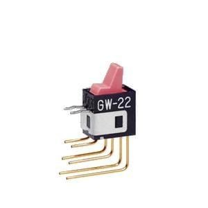 GW22LCV 