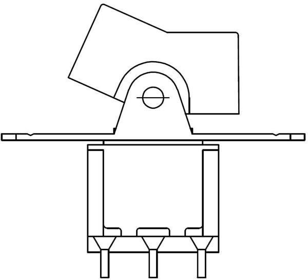  A101J1AQ004 