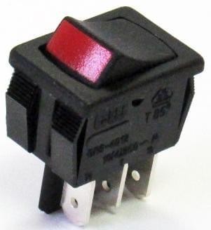  GRS-4012-0065 