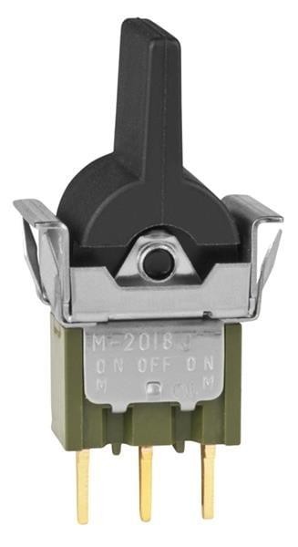  M2018TJG03-GA 
