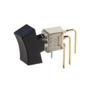  T107J6AQE2 