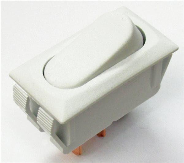  GRS-2011-2401 