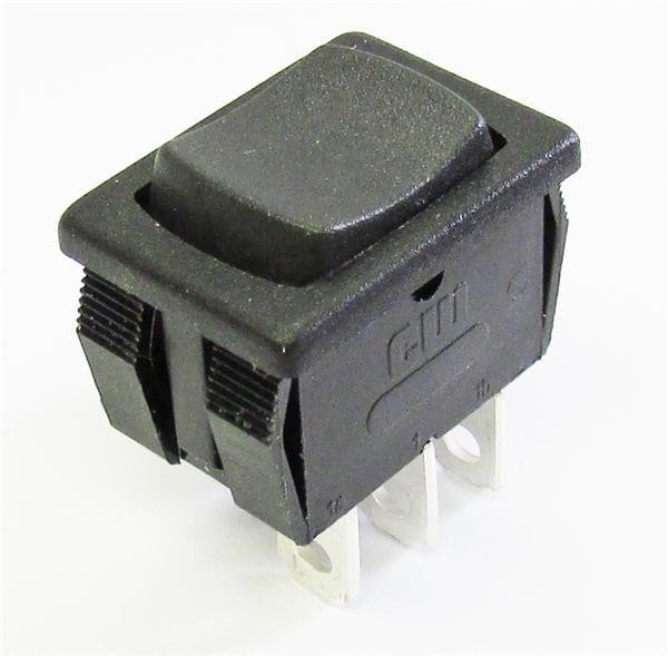  GRS-4013C-0004 