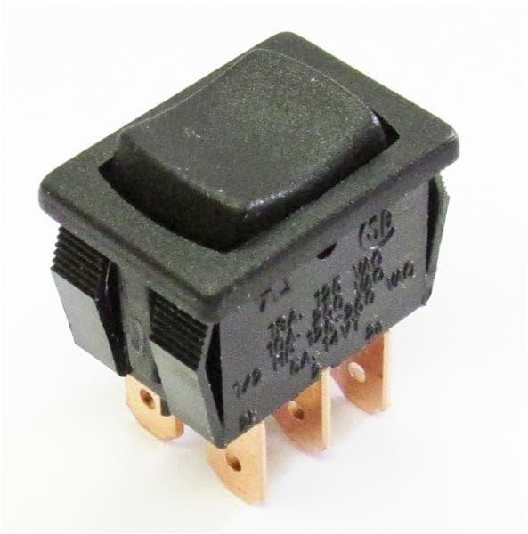  GRS-4023C-0009 
