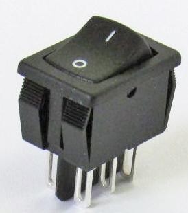  GRS-4022-0021 