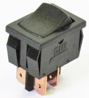  GRS-4021-0001 