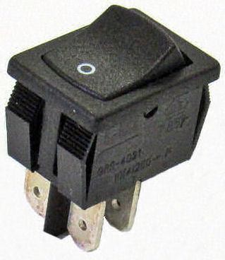  GRS-4021-0030 