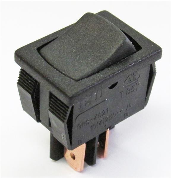  GRS-4011B-0014 