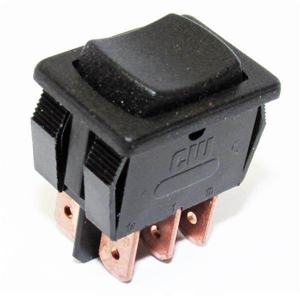  GRS-4023A-0000 