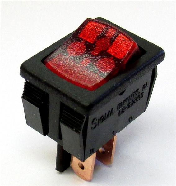  GRL-4011-0000 