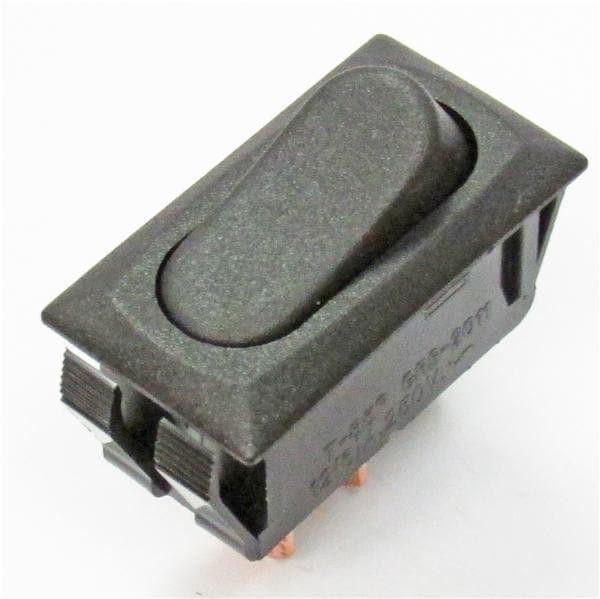  GRS-2011-2400 