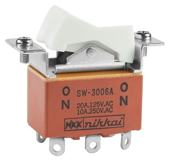  SW3006A 