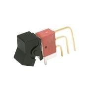  E101J11ZBE22 